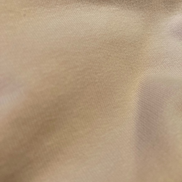 🆕NORTHERN REFLECTIONS COTTON JOGGERS🆕 - Picture 9 of 11